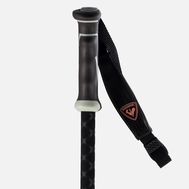 Rossignol FREERIDE PRO SAFETY W 2 Rossignol FREERIDE PRO SAFETY W - Afbeelding 2