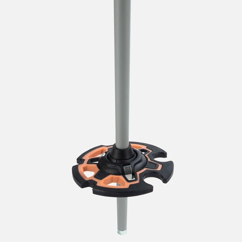 Rossignol FREERIDE PRO SAFETY W 3 Rossignol FREERIDE PRO SAFETY W - Afbeelding 3