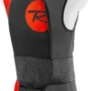 Rossignol HEREN BESCHERMING RPG VEST SR - SAS TEC