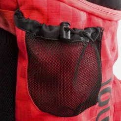 Rossignol HERO BOOT PRO - ROOD/ZWART 10 Rossignol HERO BOOT PRO - ROOD/ZWART -Under Armour || POIVRE BLANC || Poederbaas rossignol hero boot pro rood zwart 4