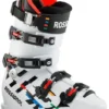 Rossignol HERO WORLD CUP ZA - WHITE