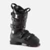 Rossignol HI-SPEED ELITE 130 CARBON LV GW - BLACK EDITION