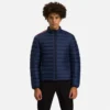 Rossignol ROSSI JKT - BLAUW - HEREN