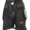 Rossignol Short Protection