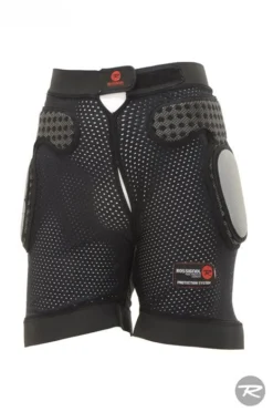 Rossignol Short Protection
