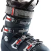 Rossignol DAMES SKIBOOTS OP PISTE PURE ELITE 120