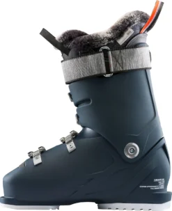 Rossignol DAMES SKIBOOTS OP PISTE PURE ELITE 120 -Under Armour || POIVRE BLANC || Poederbaas rossignol skiboots dames op piste pure elite 120 4