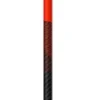 Rossignol TACTIC CARBON 20 VEILIGHEID