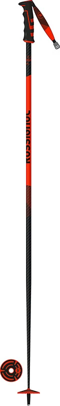 Rossignol TACTIC CARBON 20 VEILIGHEID