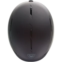 Rossignol TEMPLAR IMPACTS ZWART - HEREN 7 Rossignol TEMPLAR IMPACTS ZWART - HEREN -Under Armour || POIVRE BLANC || Poederbaas rossignol templar impacts zwart heren 3