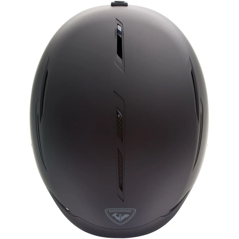 Rossignol TEMPLAR IMPACTS ZWART - HEREN 4 Rossignol TEMPLAR IMPACTS ZWART - HEREN - Afbeelding 4