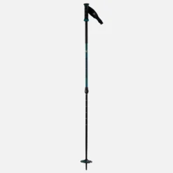 Rossignol UNISEX POLES ESCAPER TELESCOPIC SAFETY