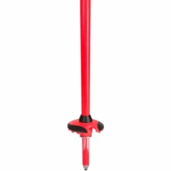 Rossignol UNISEX RACING POLES HERO S -Under Armour || POIVRE BLANC || Poederbaas rossignol unisex racing stalen hero sl 2