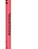 Rossignol UNISEX RACING POLES HERO S