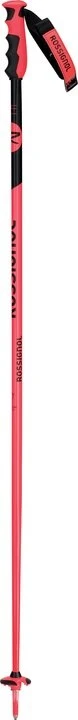 Rossignol UNISEX RACING POLES HERO S