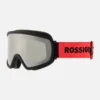 Rossignol UNISEX'S GOGGLE HERO
