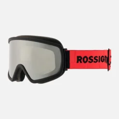 Rossignol UNISEX'S GOGGLE HERO
