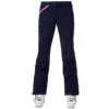 Rossignol Skibroek | Dames | W VECTORIEL PANT