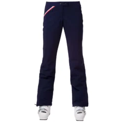 Rossignol Skibroek | Dames | W VECTORIEL PANT