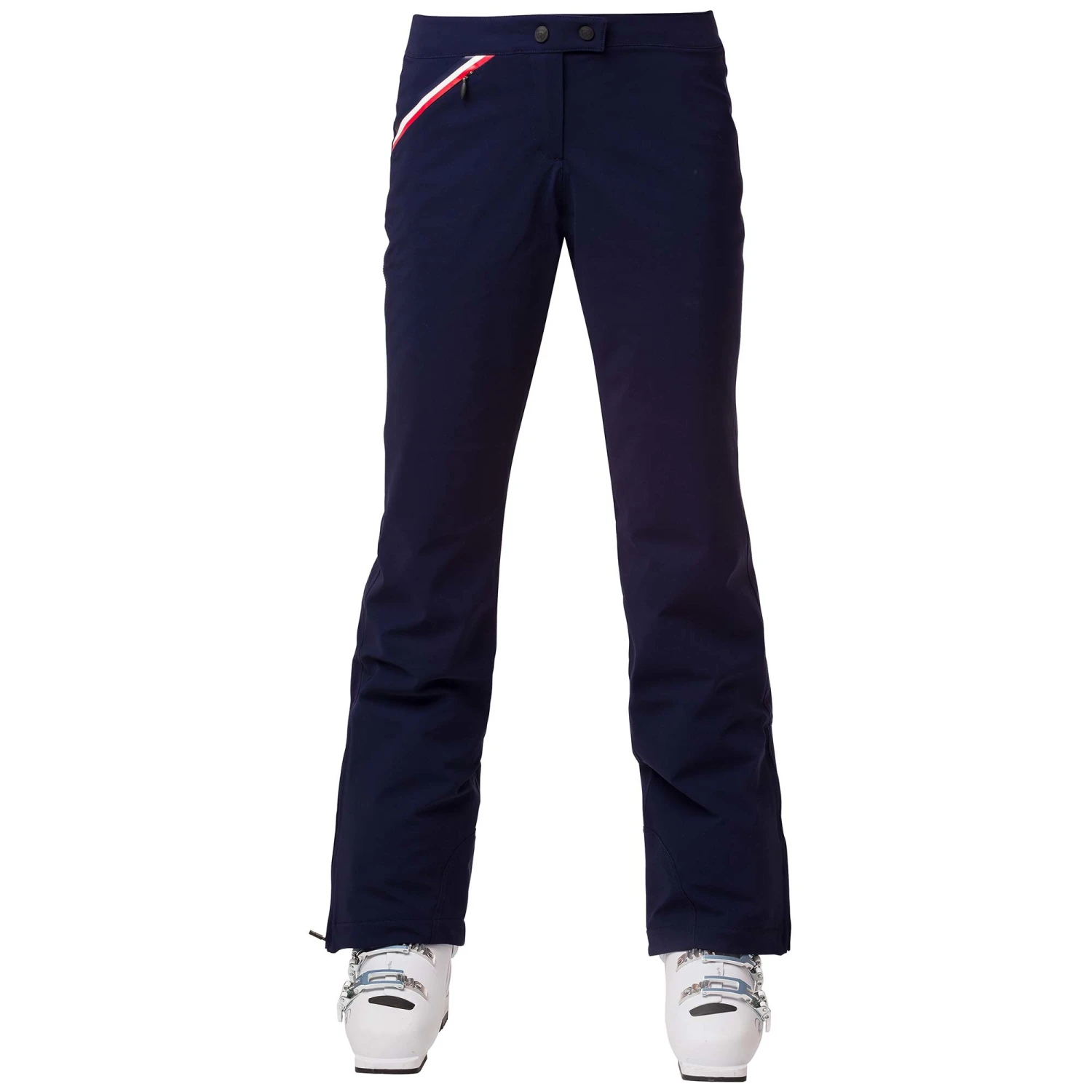 Rossignol Skibroek | Dames | W VECTORIEL PANT 1 Rossignol Skibroek | Dames | W VECTORIEL PANT