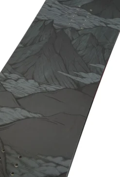 Rossignol XV 9 Rossignol XV -Under Armour || POIVRE BLANC || Poederbaas rossignol xv 3