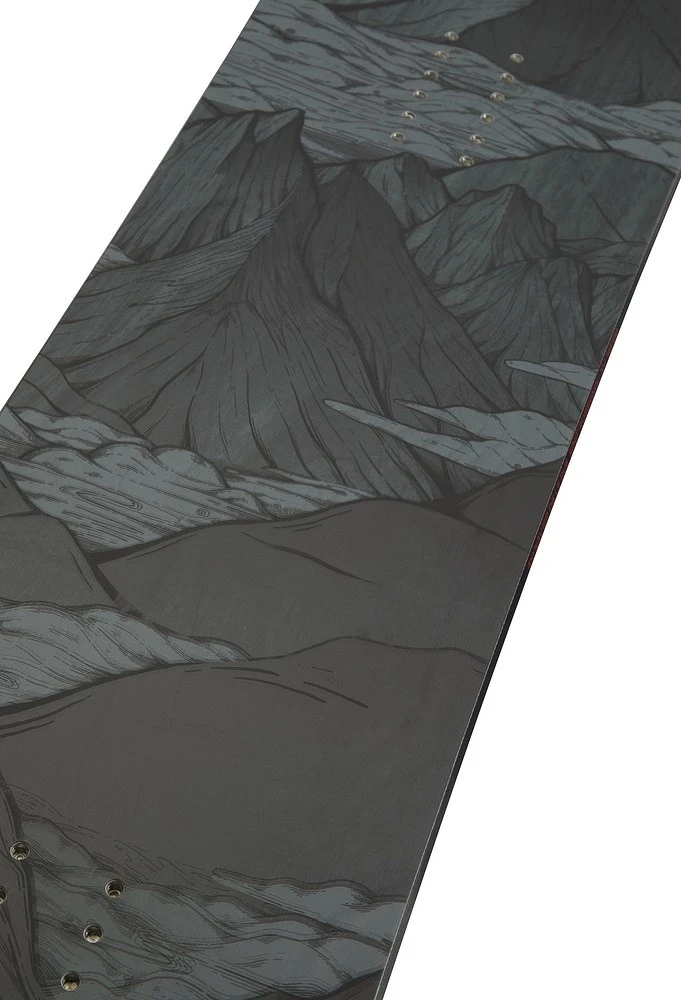 Rossignol XV 4 Rossignol XV - Afbeelding 4