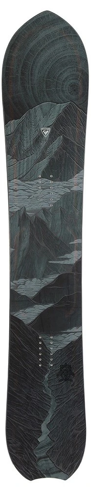 Rossignol XV 6 Rossignol XV - Afbeelding 6