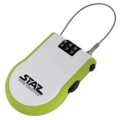 Staz Skislot, Cijfercombi -Under Armour || POIVRE BLANC || Poederbaas skislot cijfercombi 2