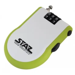 Staz Skislot, Cijfercombi