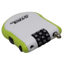 Staz Skislot, Cijfercombi -Under Armour || POIVRE BLANC || Poederbaas skislot cijfercombi 3