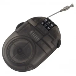 Staz Skislot, Cijfercombi Zwart