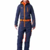 Snowsuits Powder Pro