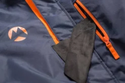 Snowsuits Powder Pro 7 Snowsuits Powder Pro -Under Armour || POIVRE BLANC || Poederbaas snowsuits powder pro skipak navy oranje 2