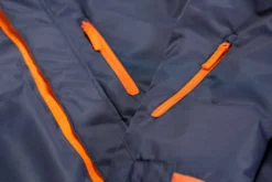 Snowsuits Powder Pro 9 Snowsuits Powder Pro -Under Armour || POIVRE BLANC || Poederbaas snowsuits powder pro skipak navy oranje 4