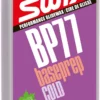 Swix Baseprep Cold 180gr Ski En Snowboard Wax