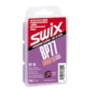 Swix Baseprep Cold 60gr Ski En Snowboard Wax