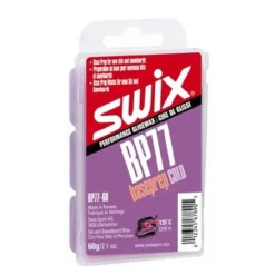 Swix Baseprep Cold 60gr Ski En Snowboard Wax