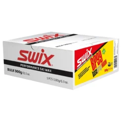 Swix BP99 Base Prep Soft, 900 G