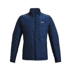 Under Armour CG Reactor VLAP Golf Hybrid-Academy / Zwart / Reflecterend 6 Under Armour CG Reactor VLAP Golf Hybrid-Academy / Zwart / Reflecterend -Under Armour || POIVRE BLANC || Poederbaas under armour cg reactor vlap golf hybrid academy z 2