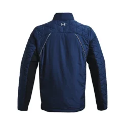 Under Armour CG Reactor VLAP Golf Hybrid-Academy / Zwart / Reflecterend 7 Under Armour CG Reactor VLAP Golf Hybrid-Academy / Zwart / Reflecterend -Under Armour || POIVRE BLANC || Poederbaas under armour cg reactor vlap golf hybrid academy z 3