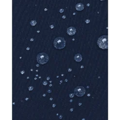 Under Armour Jas UA Storm Revo - Academy / / Reflecterend 5 Under Armour Jas UA Storm Revo - Academy / / Reflecterend -Under Armour || POIVRE BLANC || Poederbaas under armour jas ua storm revo academy reflecteren 2