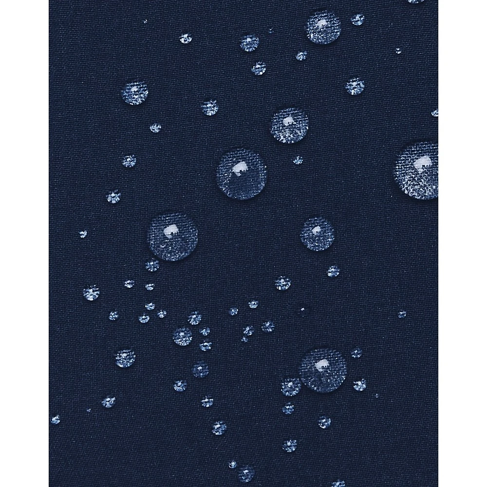 Under Armour Jas UA Storm Revo - Academy / / Reflecterend 3 Under Armour Jas UA Storm Revo - Academy / / Reflecterend - Afbeelding 3