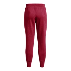 Under Armour Rival Fleece Joggers-Black Rose / Damesjoggingbroek 7 Under Armour Rival Fleece Joggers-Black Rose / Damesjoggingbroek -Under Armour || POIVRE BLANC || Poederbaas under armour rival fleece joggers black rose dames 3