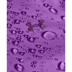 Under Armour UA Storm Midlayer 1/2 Zip - Exotic Bloom / / Baltic Plum 7 Under Armour UA Storm Midlayer 1/2 Zip - Exotic Bloom / / Baltic Plum -Under Armour || POIVRE BLANC || Poederbaas under armour storm midlayer 1 2 zip exotische bloe 3