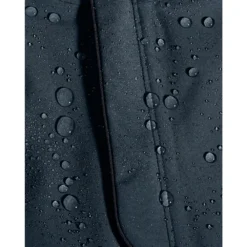 Under Armour Stormproof Golf Regenjack-zwart / Mechanisch Blauw / Mechanisch Blauw 9 Under Armour Stormproof Golf Regenjack-zwart / Mechanisch Blauw / Mechanisch Blauw -Under Armour || POIVRE BLANC || Poederbaas under armour stormproof golf regenjack zwart 4