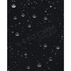 Under Armour Stormproof Jkt 2.0 - Black / Mod Gray / Mod Gray -Under Armour || POIVRE BLANC || Poederbaas under armour stormproof jkt 20 black mod gray mod 5