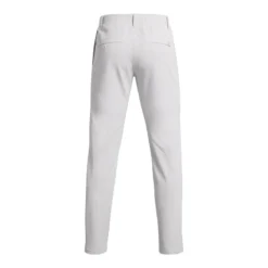 Under Armour UA CGI Taper Pant - Halo Gray / / Reflective 7 Under Armour UA CGI Taper Pant - Halo Gray / / Reflective -Under Armour || POIVRE BLANC || Poederbaas under armour ua cgi taper pant halo gray reflectiv 3