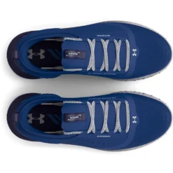 Under Armour UA Charged Phantom SL-Blue Mirage / Midnight Navy / Halo Gray 9 Under Armour UA Charged Phantom SL-Blue Mirage / Midnight Navy / Halo Gray -Under Armour || POIVRE BLANC || Poederbaas under armour ua charged phantom sl blue mirage mid 4