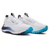 Under Armour UA Charged Phantom SL-White / White / Midnight Navy