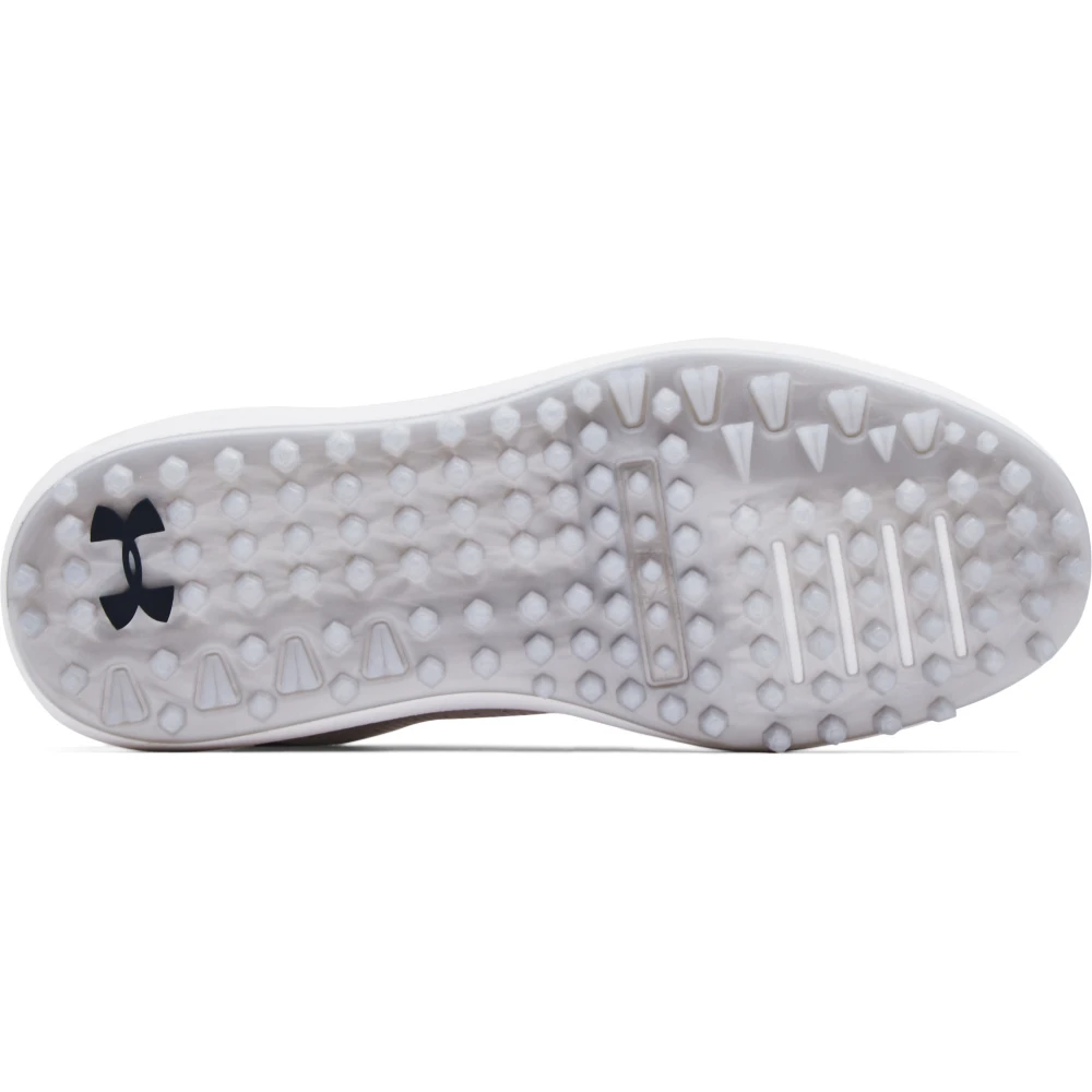 Under Armour UA Draw Sport SL-Wit / Academy / Academy 4 Under Armour UA Draw Sport SL-Wit / Academy / Academy - Afbeelding 4